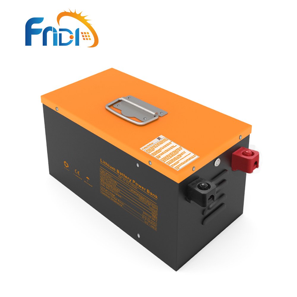 Alibaba hot sale 12V100AH lithium ion battery 24V100AH200AH lifepo4 lithium battery energy storage system