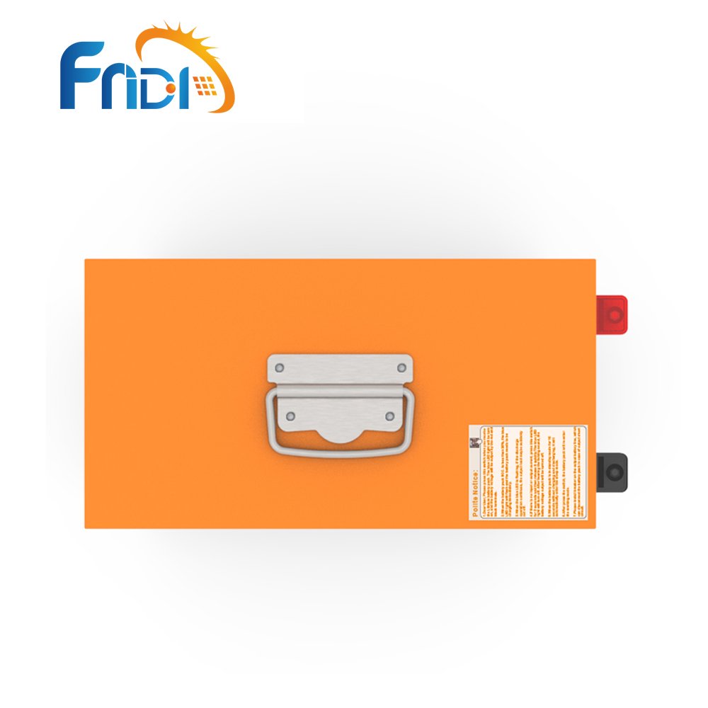 Alibaba hot sale 12V100AH lithium ion battery 24V100AH200AH lifepo4 lithium battery energy storage system