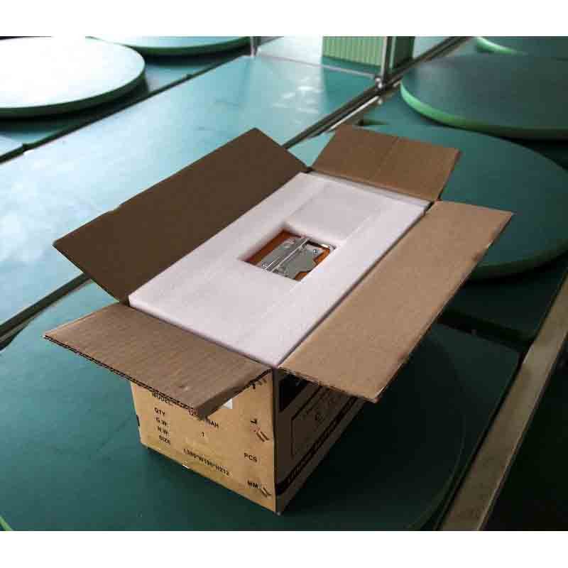 Alibaba hot sale 12V100AH lithium ion battery 24V100AH200AH lifepo4 lithium battery energy storage system