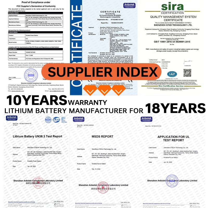 FamlinkPower Solaire Energy Storage Gel Battery 12V 200Ah 100Ah Lead Acid Battery 400Ah 300Ah Solar Battery