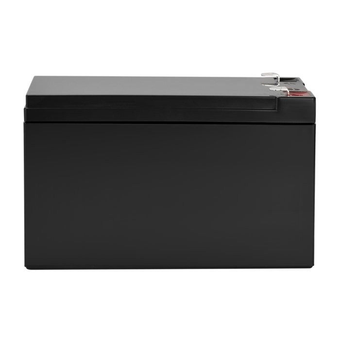 12.8V LiFePO4 Rechargeable batteries ups solar motorcycle gel lithium ion battery 12V 9ah lead acid replacement