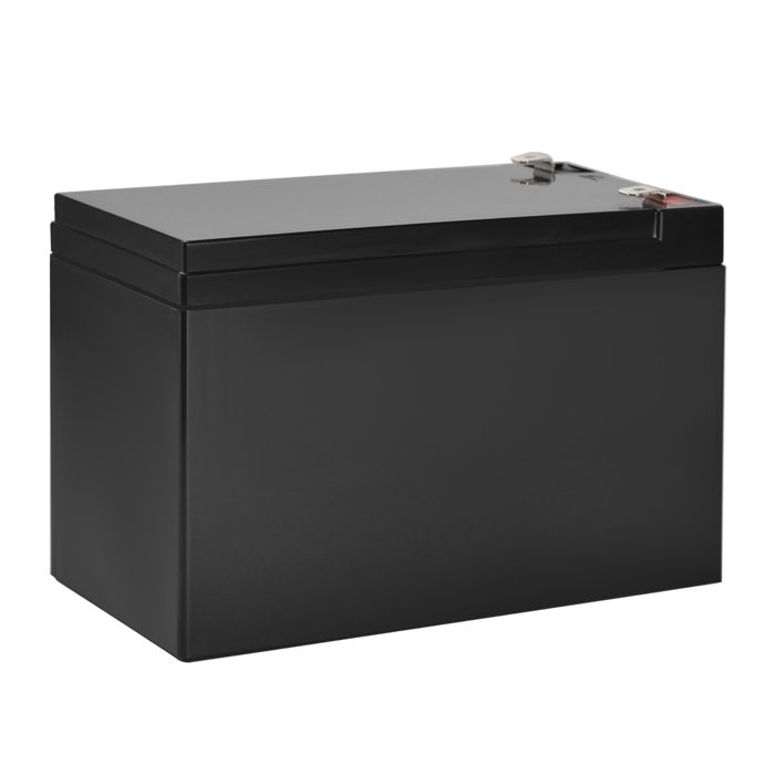 12.8V LiFePO4 Rechargeable batteries ups solar motorcycle gel lithium ion battery 12V 9ah lead acid replacement