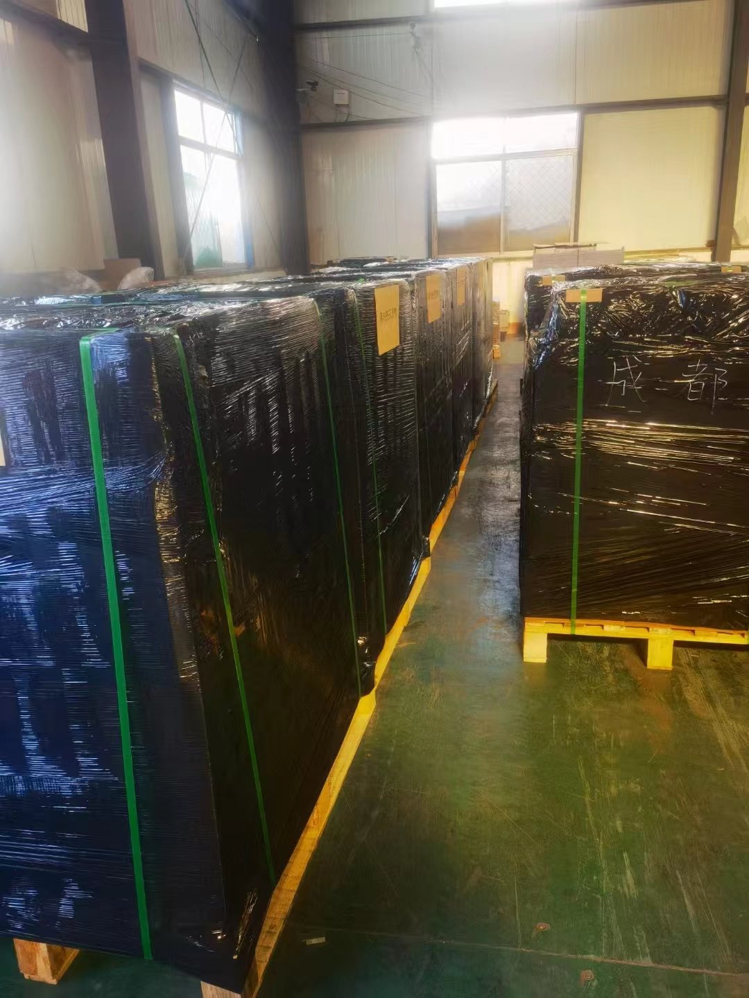 New Design Fast Shipping Deep Sealed Lead Acid Battery 150ah for Electric equipment