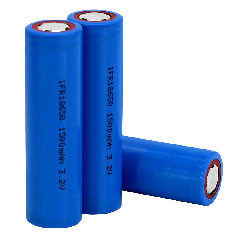 26650 3.7V li-ion battery 3000mah 5000mah 26650 li ion batteries 26650 battery 5000mah