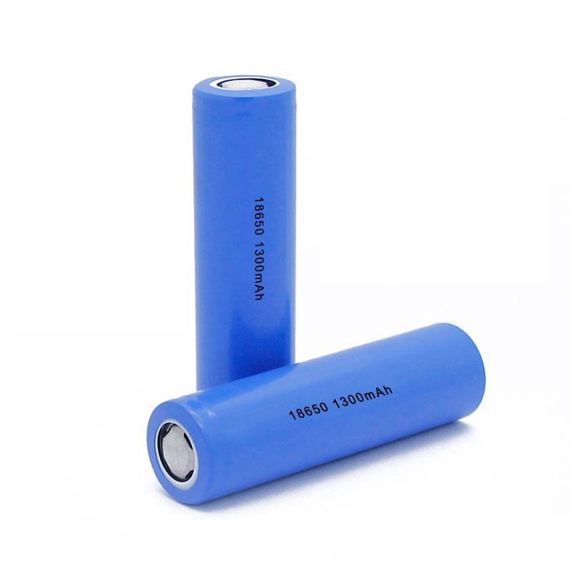 26650 3.7V li-ion battery 3000mah 5000mah 26650 li ion batteries 26650 battery 5000mah