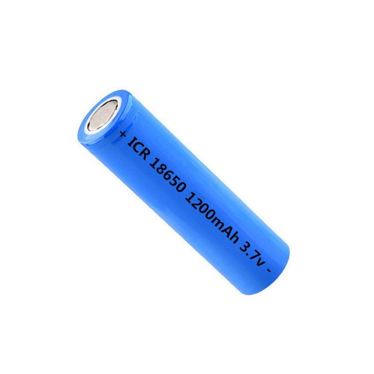 26650 3.7V li-ion battery 3000mah 5000mah 26650 li ion batteries 26650 battery 5000mah