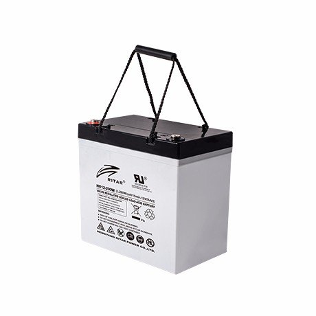 12v 2v 600Ah 1000ah 2000Ah 3000Ah alve regulated lead acid battery opzv solar battery energy storage battery