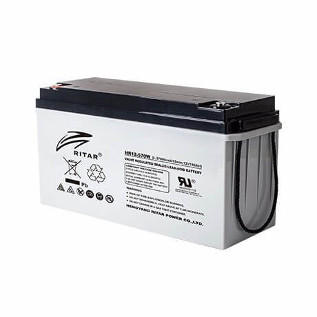 12v 2v 600Ah 1000ah 2000Ah 3000Ah alve regulated lead acid battery opzv solar battery energy storage battery