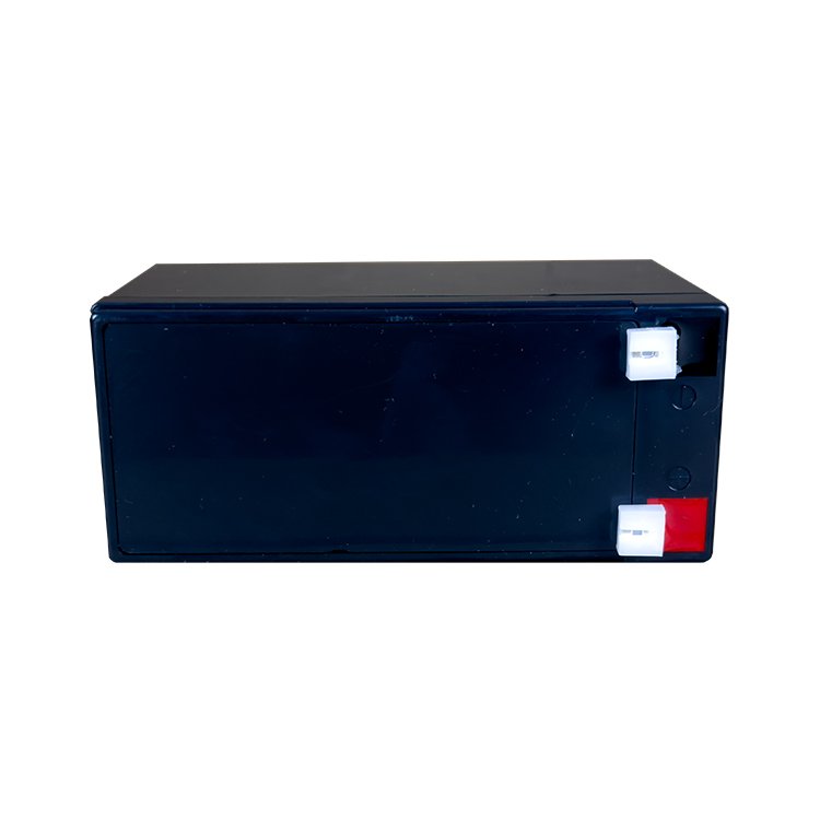 Customized SM12-38 energy storage batteries Lead-Acid Battery Emergency Power System