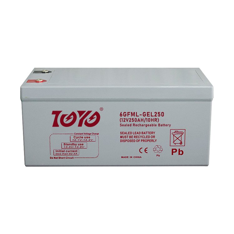Factory Cheap Price 12V7Ah 12ah 20ah Motorcycle Electric Rechargeable Storage Lead Acid Battery