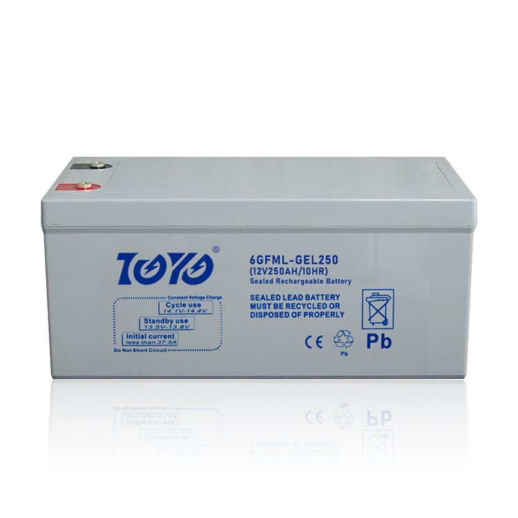 Factory Cheap Price 12V7Ah 12ah 20ah Motorcycle Electric Rechargeable Storage Lead Acid Battery