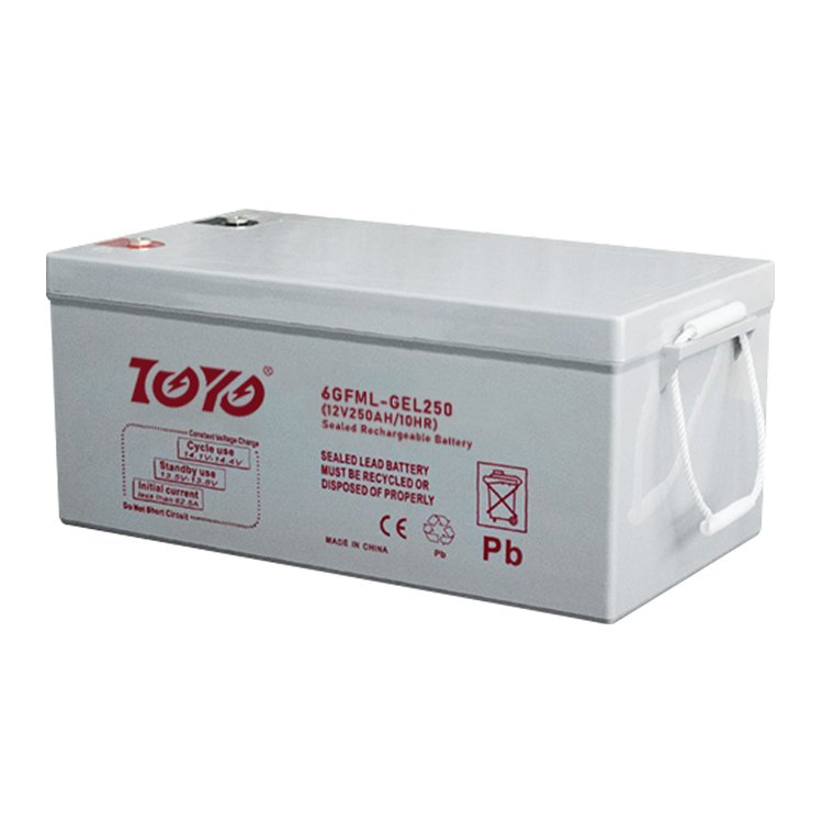 Factory Cheap Price 12V7Ah 12ah 20ah Motorcycle Electric Rechargeable Storage Lead Acid Battery