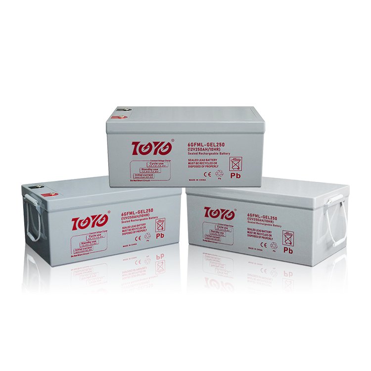 Factory Cheap Price 12V7Ah 12ah 20ah Motorcycle Electric Rechargeable Storage Lead Acid Battery