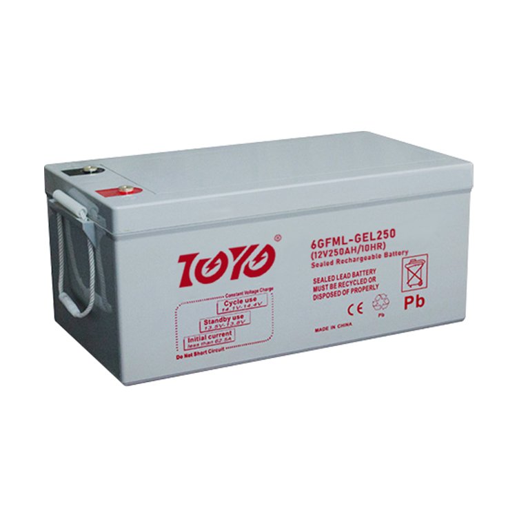Factory Cheap Price 12V7Ah 12ah 20ah Motorcycle Electric Rechargeable Storage Lead Acid Battery