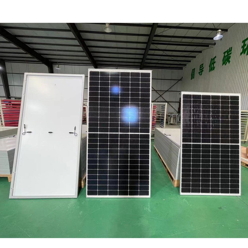 High quality customized waterproof 100W 200w mono mini portable folding charger foldable solar panel for laptop phone charging