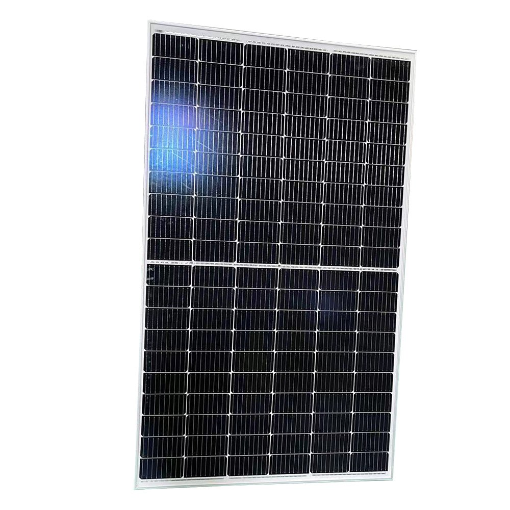 High quality customized waterproof 100W 200w mono mini portable folding charger foldable solar panel for laptop phone charging