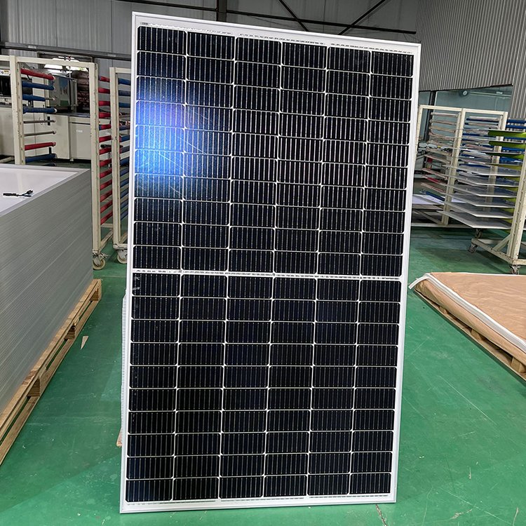 High quality customized waterproof 100W 200w mono mini portable folding charger foldable solar panel for laptop phone charging