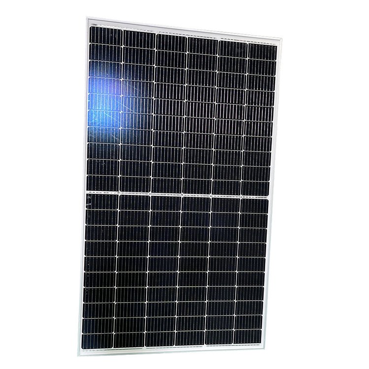 High quality customized waterproof 100W 200w mono mini portable folding charger foldable solar panel for laptop phone charging