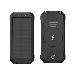 10000mah