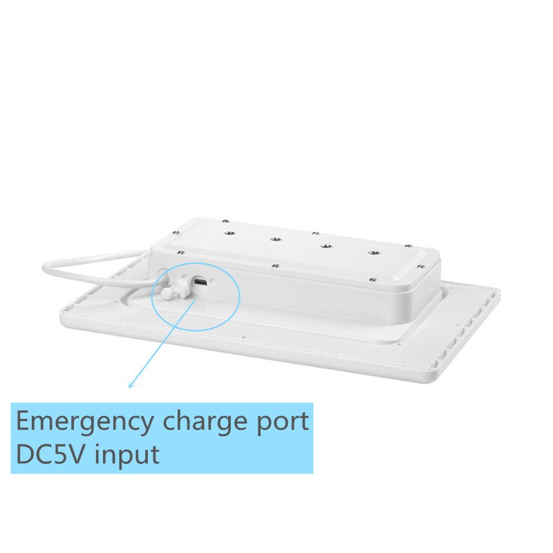 Solar Panels Portable Battery Pack Solar Charger Waterproof solar Power Bank for travel