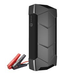 20000mAh