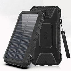20000mAh