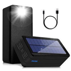 50000mAh;20000(mAh);30000(mAh)