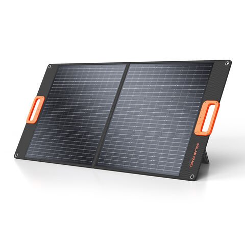 Stand foldable portable wireless phone charger solar panels for phone.pc tablet pc etc