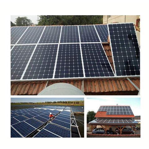 Stand foldable portable wireless phone charger solar panels for phone.pc tablet pc etc