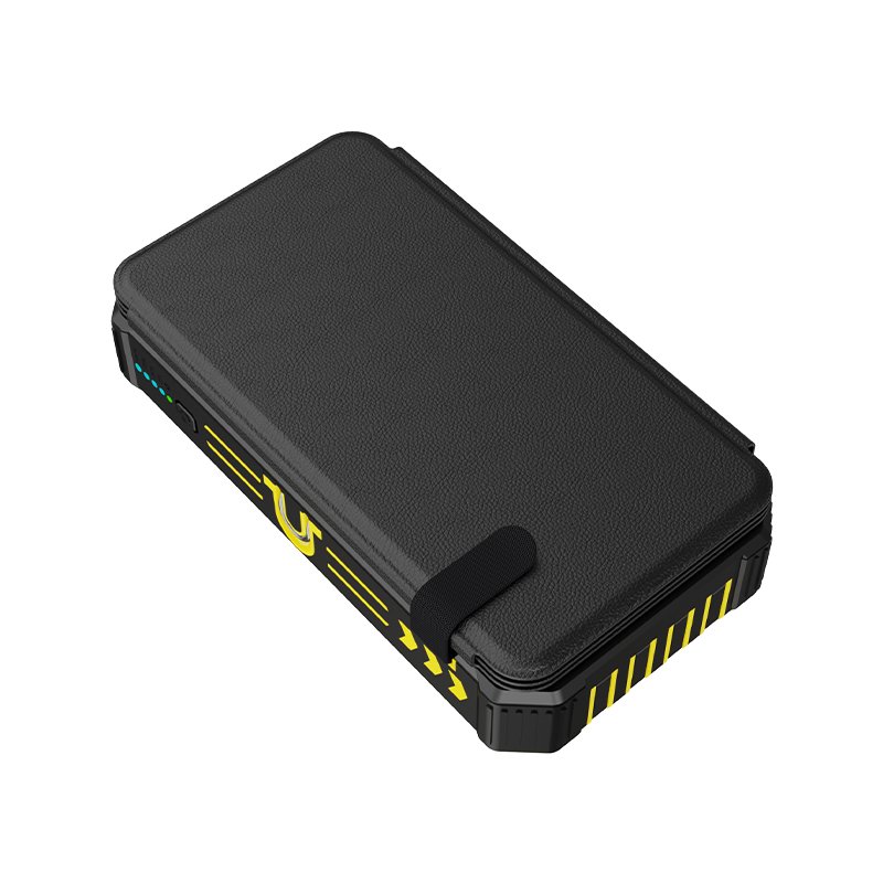 US USA Stock Quick Selling High Capacity 36000mAh Battery Solar Power Bank Fast Charger For Mobile Phone Wireless