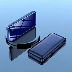 8000mAh;10000mAh;2000mAh;4000mAh;6000mAh