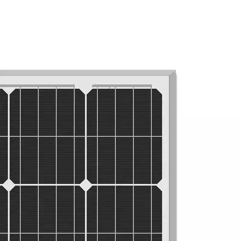 Solar Plate 500 Watt Price Panel 10000 W 800W Charger Panels Energy System 500W 550W 1000W