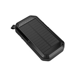 10001-15000(mAh)