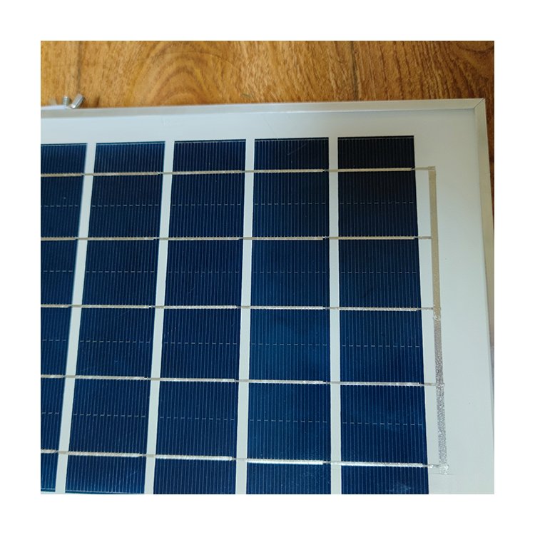 Supplier Wholesale Vertical Rechargeable Fan Battery Remote Control Solar Fan