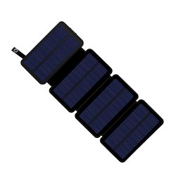 15001-20000(mAh)