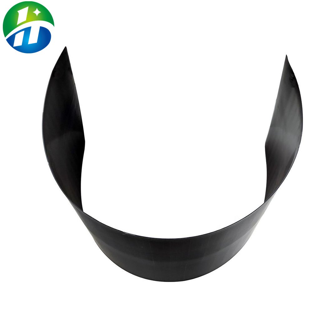 Customized Energy Sourcing Photovoltaic Flexible Mono Solar Panels 110W Flexible Solar Panels for Sale at Best Prices
