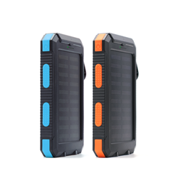 15001-20000(mAh)