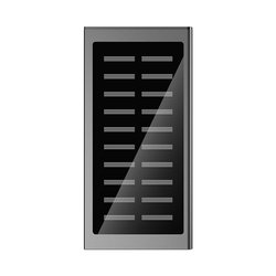 20000mah