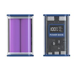 5000-10000(mAh)