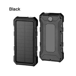15001-20000(mAh);30000mAh