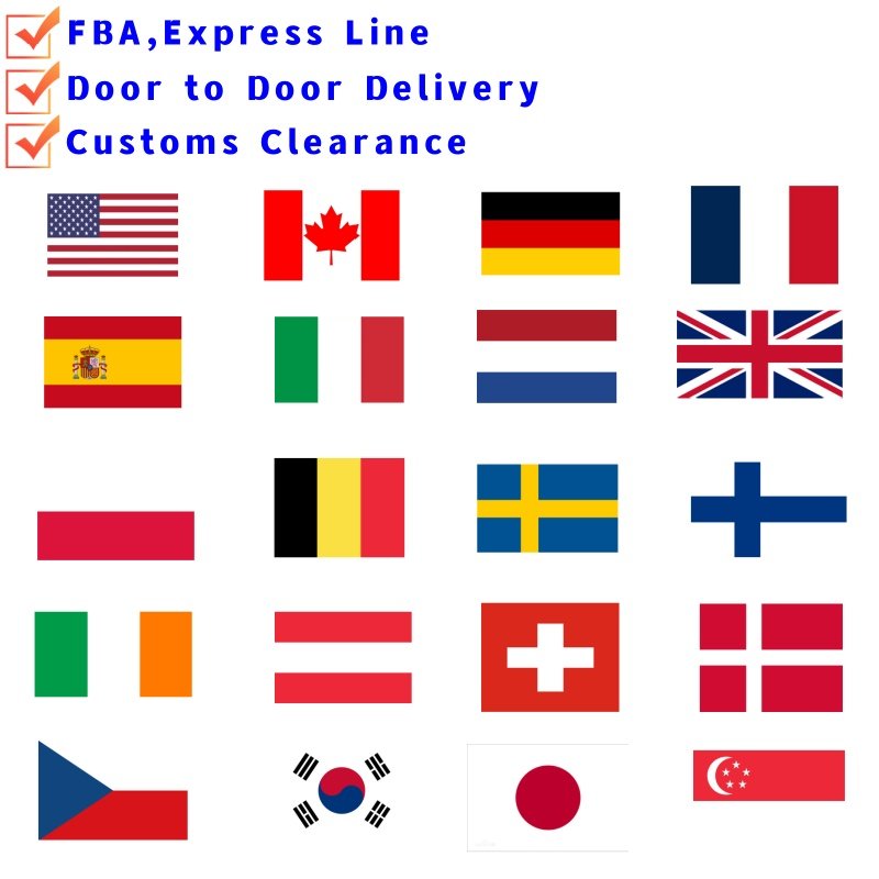 Best-selling 50000mah Factory Power Bank Electronic Products Mobile Power Supply Products Portable Charging Bank