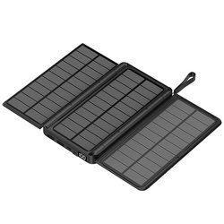 20000(mAh);10000mAh