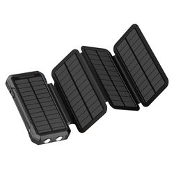 15001-20000(mAh);30000mah
