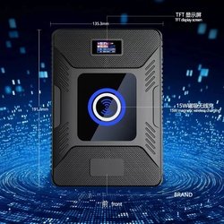 20001-50000(mAh)