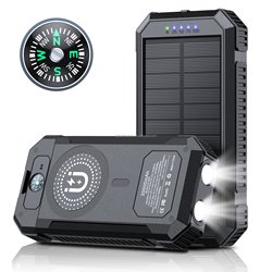 20000mah
