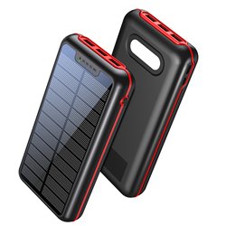 15001-20000(mAh)