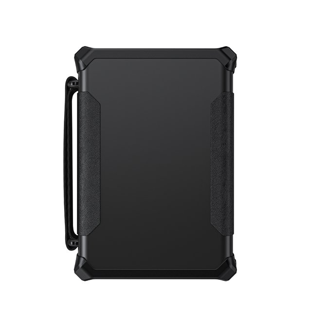 96000mah Wireless Solar Charger Portable Laptop DC Powerbank For CPAP/Cell Phones/Smart Home/Drone/Camera//TV/mini Projector
