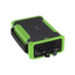 96000mah