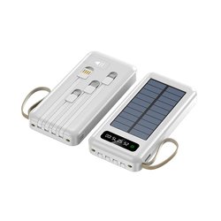8000mah;10000mah;16000mah;20000mah