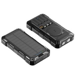 15001-20000(mAh)